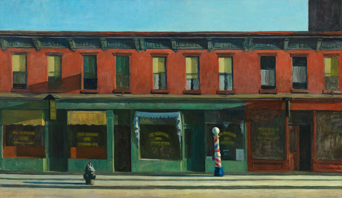 large_31.426_hopper_e