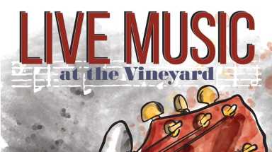 LiveMusic-icon-new-800×600