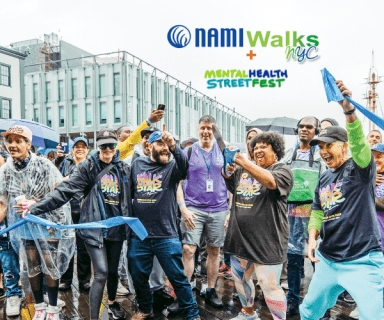 NAMIWalks-NYC-2024-600×500-1