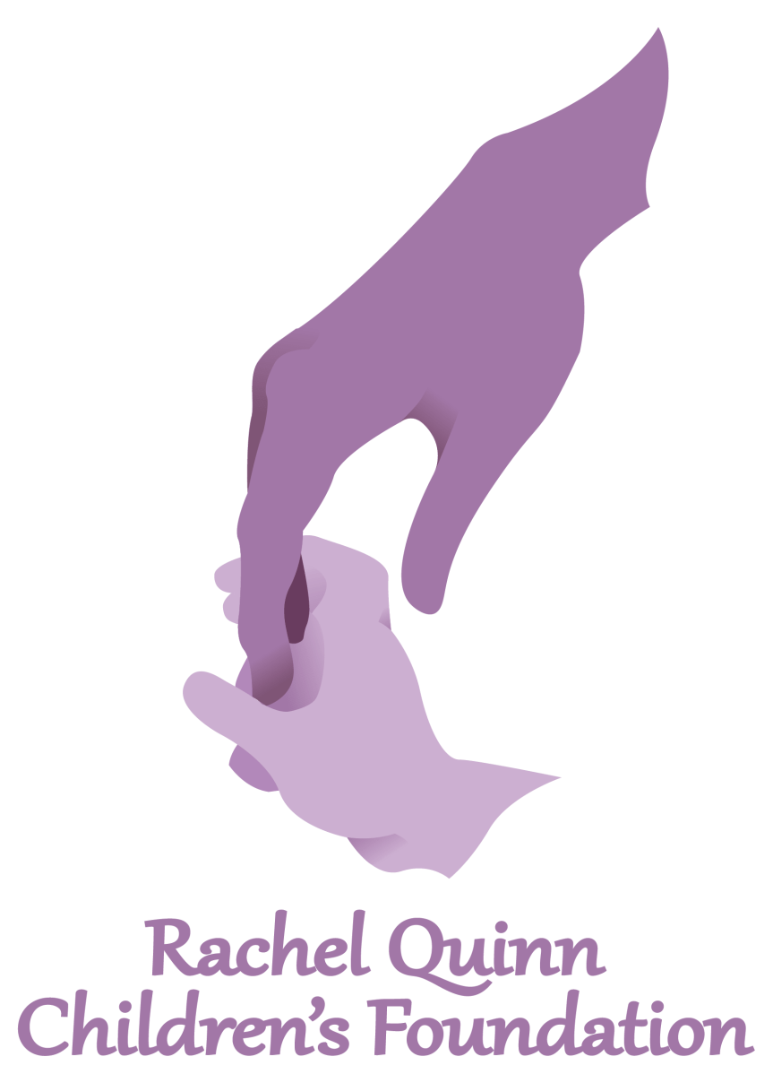 RQCF