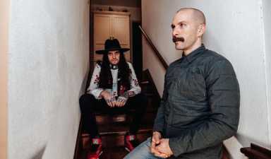 the-fall-of-troy-s-tour-celebrating-20-years-of-doppelganger-tickets_06-13-25_17_678550dc62d3e-sLFGqM.tmp_