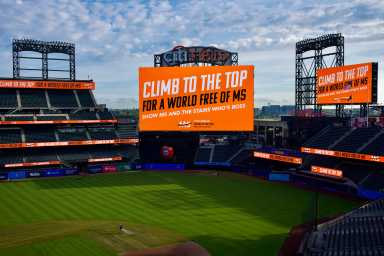 Climb NY