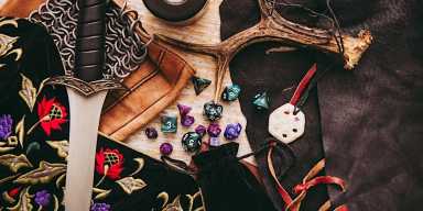 D&D