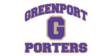 Greenport Athletic Booster Club Harbor Hustle 5K RunWalk