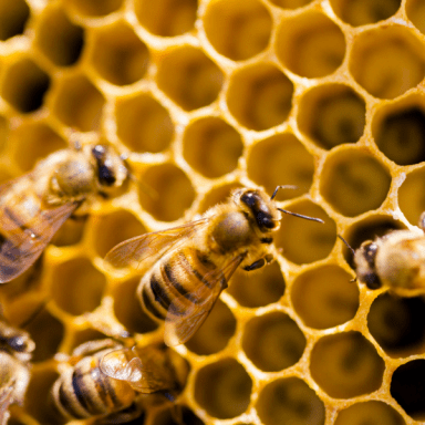 beekeeping-winter-prep