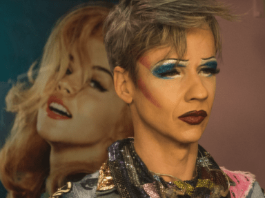 hedwig-annMARGARET_CROP-550×412