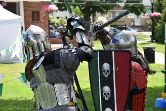 lif-calendar-Farmingdale-Medieval-History-Day-2025-06