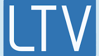 ltv
