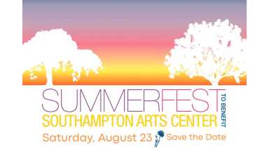 8.23 SummerFest