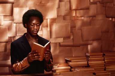 Aesop Libraries 2025 PR 03 2000 x 1333