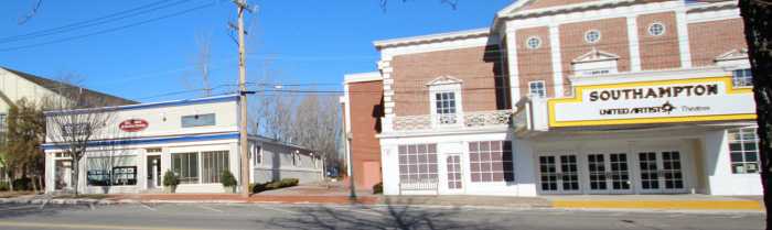 From 4:30 p.m. to 6:30 p.m. 53 Hill St,