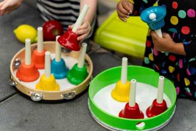 Manhattan Percussion-Playground_2024-09-12_Angelito-Jusay_211-900×601