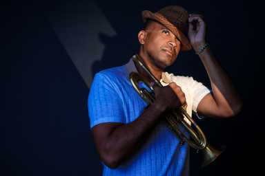 Pete Rodriguez3