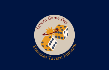 Tavern Game Day (620 x 400 px)
